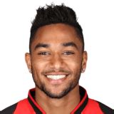 jordan amavi wiki